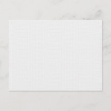 Horizontaldesign Acht