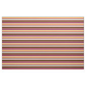 Horizontale Candy Streifen (groß) Stoff (Yard (91,4 cm))