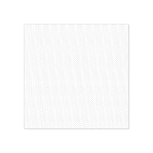 Horizontale Gestaltung 3 Gummistempel (Prägung)