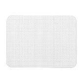 Horizontale Gestaltung 3 Magnet (Horizontal)