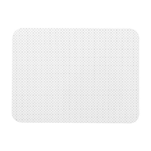 Horizontale Gestaltung 3 Magnet (Horizontal)