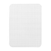 Horizontale Gestaltung 3 Magnet (Vertikal)