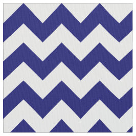 Horizontale Marine und weißer Stoff