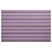 Horizontale Mauve Stoff (Fat Quarter (45,7 x 55,9 cm))