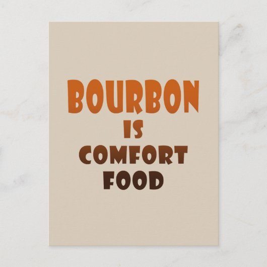 Horizontale Postkartenvorlage Postkarte (Vorderseite)