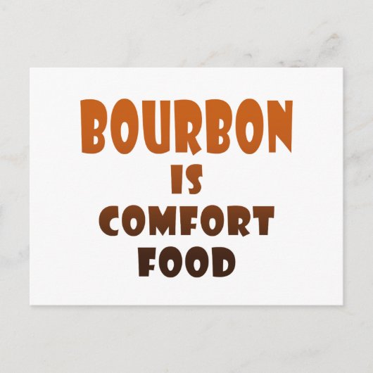 Horizontale Postkartenvorlage Postkarte (Vorderseite)