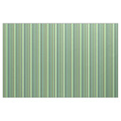 Horizontale Streifen aus Olivengrün Stoff (Yard (91,4 cm))