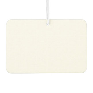 Horizontaler Rechteckiger Lufterfrischer