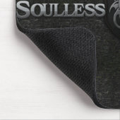 Horizontales Mousepad (Ecke)