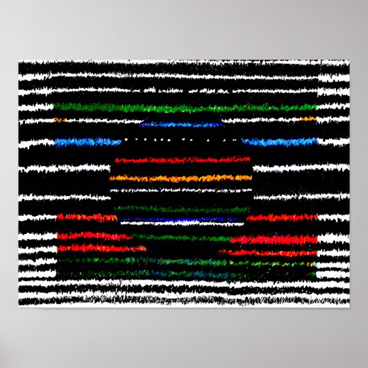 Horizontalis 4 poster (Vorne)