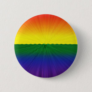 Horizonte Button