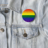 Horizonte Button (Beispiel)