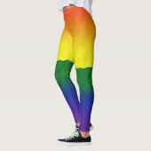 Horizonte Leggings (Links)
