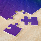 Horizonte Puzzle (Seite)