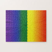 Horizonte Puzzle (Horizontal)