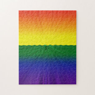 Horizonte Puzzle