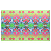 Horizontians KCFX Fabric Yard Stoff (Fat Quarter (45,7 x 55,9 cm))