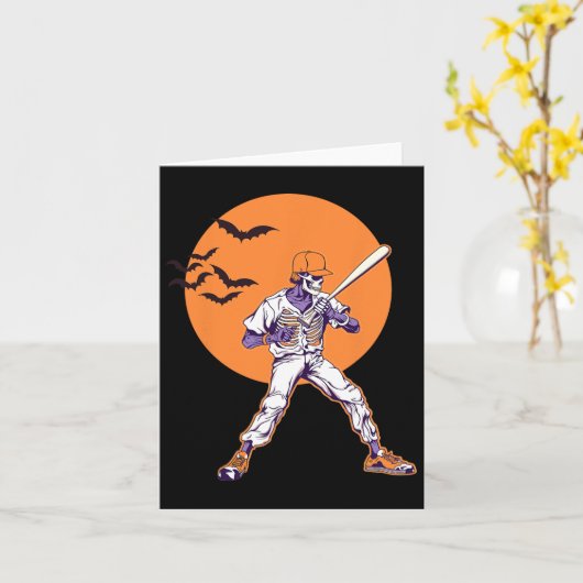 Hörkartenkostüm Karte (Gelbe Blume)