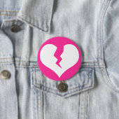 Hörknopf / Button (Beispiel)