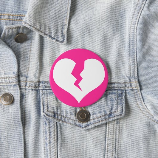 Hörknopf / Button (Beispiel)