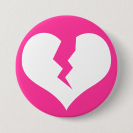 Hörknopf / Button