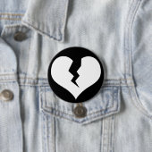 Hörknopf / Button (Beispiel)