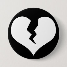 Hörknopf / Button