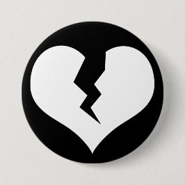 Hörknopf / Button