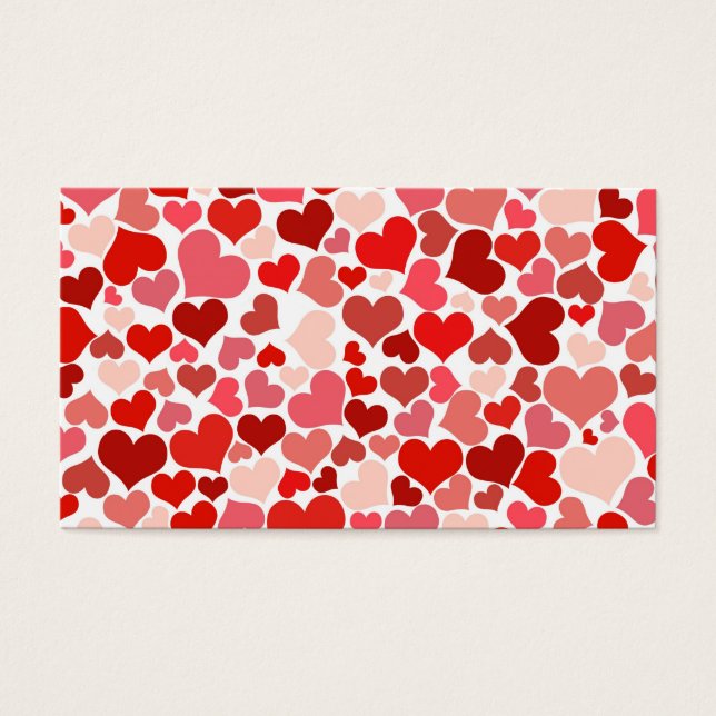 Hörkollage (Vorderseite)