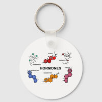 Hormone