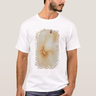 Horn-Banane T-Shirt