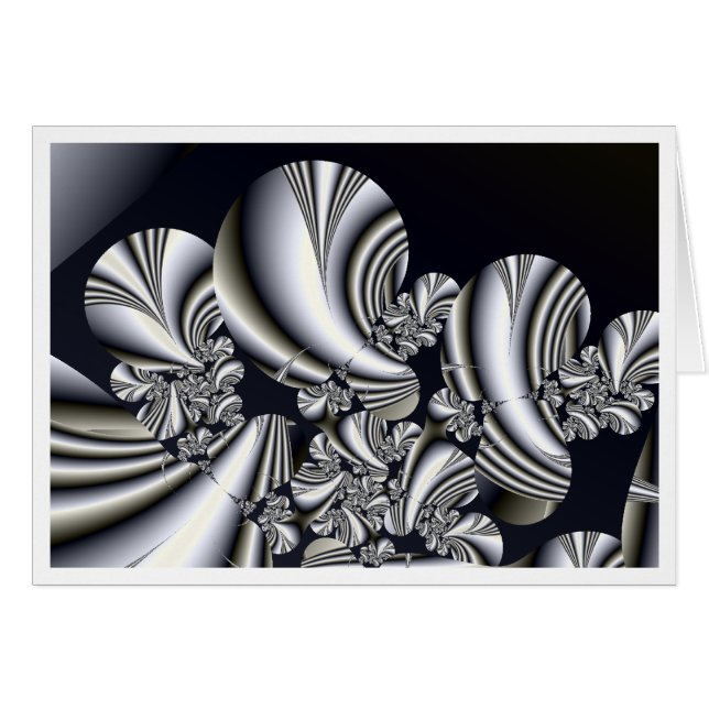 Horn-Konzert - 2. Bewegung (Vorderseite (Horizontal))