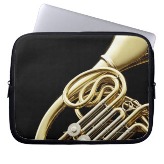 Horn Laptopschutzhülle