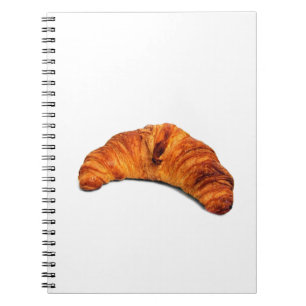 Hörnchen Notizblock