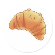 Hörnchen