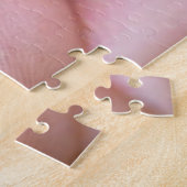 Horned Baby Dinosaur Puzzle (Seite)