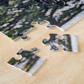 Horned One's Alter Puzzle (Seite)