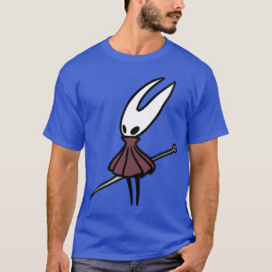 Hornet aktiv T-Shirt