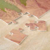HORNET F/A-18C (11x14 INCH) Puzzle (Seite)