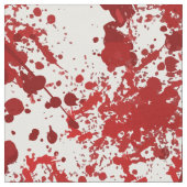 Hornhaut-Chirurgen-Muster ungewöhnlich Stoff (Nahaufnahme)