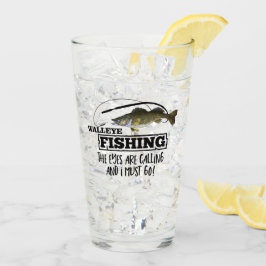 Hornhautfleck-Fischen-Angler-Fisch-Sport-draußen Glas