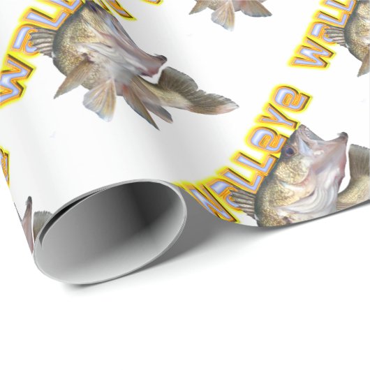 Hornhautflecke 2017 geschenkpapier (Rolleneckpunkt)