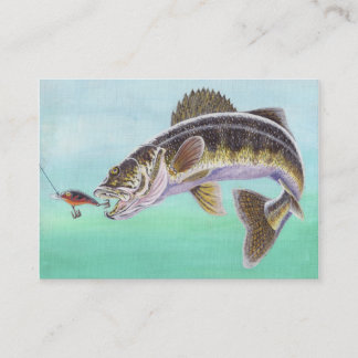 HORNHAUTFLECKE Visitenkarte-Schablone Visitenkarte