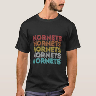 Hornissen T-Shirt