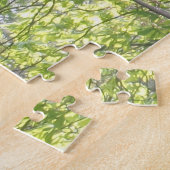 Horns & Gear Jigsaw Puzzle (Seite)