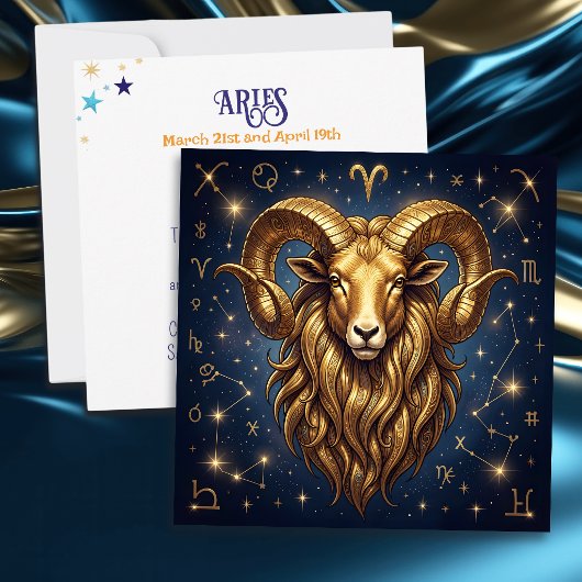 Horoscope Sign Aries | Astrology Tratis