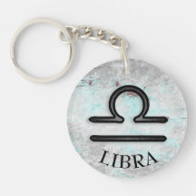 Horoscope Sign Libra