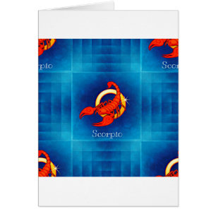 Horoskop