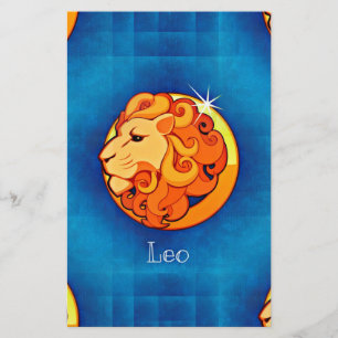 Horoskop