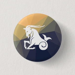 Horoskop-Astrologie Button